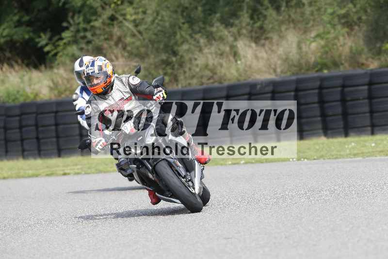 /41 06.08.2025 FREERIDE Training ADR/Gruppe B/92